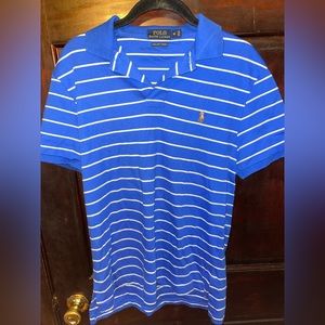 Polo Ralph Lauren polo